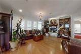5108 Miramont Circle - Photo 11