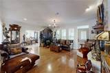 5108 Miramont Circle - Photo 12