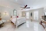 5108 Miramont Circle - Photo 14