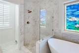 5108 Miramont Circle - Photo 15