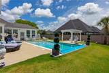 5108 Miramont Circle - Photo 16