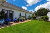 5108 Miramont Circle - Photo 17