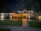 5108 Miramont Circle - Photo 18