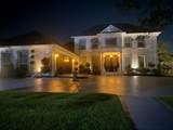 5108 Miramont Circle - Photo 19