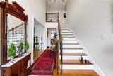 5108 Miramont Circle - Photo 2