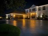 5108 Miramont Circle - Photo 20