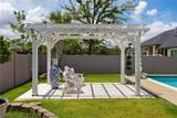 5108 Miramont Circle - Photo 21