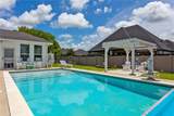 5108 Miramont Circle - Photo 22