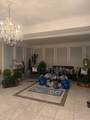 5108 Miramont Circle - Photo 23