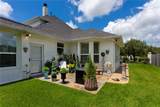 5108 Miramont Circle - Photo 25