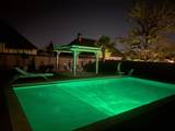 5108 Miramont Circle - Photo 26