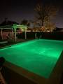 5108 Miramont Circle - Photo 27