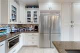 5108 Miramont Circle - Photo 3
