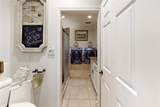 5108 Miramont Circle - Photo 4