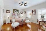 5108 Miramont Circle - Photo 5