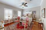 5108 Miramont Circle - Photo 6