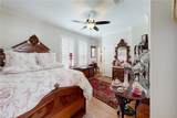 5108 Miramont Circle - Photo 7