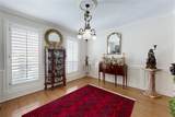 5108 Miramont Circle - Photo 8