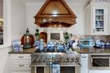 5108 Miramont Circle - Photo 9