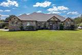 8700 Tejas Ranch Loop - Photo 1