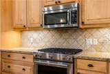 8700 Tejas Ranch Loop - Photo 10