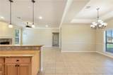 8700 Tejas Ranch Loop - Photo 11