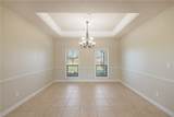 8700 Tejas Ranch Loop - Photo 12