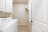 8700 Tejas Ranch Loop - Photo 13