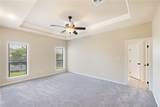 8700 Tejas Ranch Loop - Photo 14