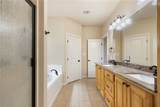 8700 Tejas Ranch Loop - Photo 15