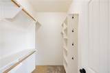 8700 Tejas Ranch Loop - Photo 18