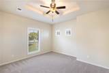 8700 Tejas Ranch Loop - Photo 19