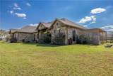 8700 Tejas Ranch Loop - Photo 2