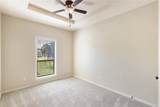 8700 Tejas Ranch Loop - Photo 20