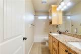 8700 Tejas Ranch Loop - Photo 21