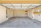 8700 Tejas Ranch Loop - Photo 22