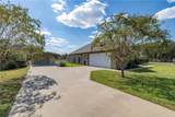 8700 Tejas Ranch Loop - Photo 23