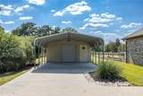 8700 Tejas Ranch Loop - Photo 24