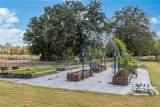 8700 Tejas Ranch Loop - Photo 25