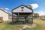 8700 Tejas Ranch Loop - Photo 26