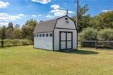 8700 Tejas Ranch Loop - Photo 27