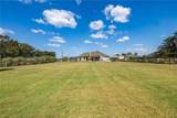 8700 Tejas Ranch Loop - Photo 28