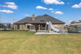 8700 Tejas Ranch Loop - Photo 29