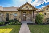 8700 Tejas Ranch Loop - Photo 3