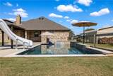 8700 Tejas Ranch Loop - Photo 30