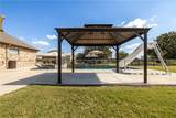 8700 Tejas Ranch Loop - Photo 31