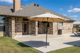 8700 Tejas Ranch Loop - Photo 32