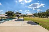 8700 Tejas Ranch Loop - Photo 33