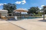 8700 Tejas Ranch Loop - Photo 34