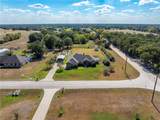8700 Tejas Ranch Loop - Photo 35